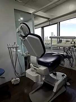 Snapshot of Sweetheart_Claire chatting on 02.18.26 Sweetheart Claire online show from 02.18.26