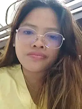 Snapshot of Sweetheart_Claire chatting on 04.18.26 Sweetheart Claire online show from 04.18.26
