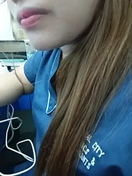 Snapshot of Sweetheart_Claire chatting on 05.16.26 Sweetheart Claire online show from 05.16.26