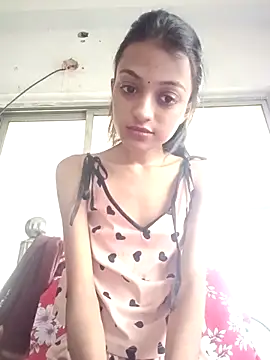 Snapshot of Your-Kitkat chatting on 09.13.25 Your-Kitkat online show from 09.13.25