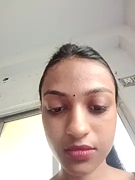 Snapshot of Your-Kitkat chatting on 09.15.25 Your-Kitkat online show from 09.15.25