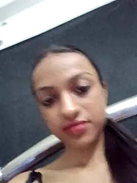 Snapshot of Your-Kitkat chatting on 09.15.25 Your-Kitkat online show from 09.15.25