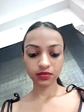 Snapshot of Your-Kitkat chatting on 09.16.25 Your-Kitkat online show from 09.16.25