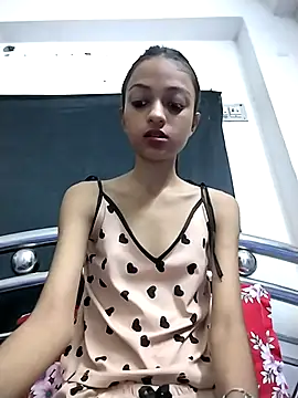 Snapshot of Your-Kitkat chatting on 09.17.25 Your-Kitkat online show from 09.17.25