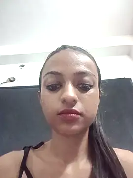 Snapshot of Your-Kitkat chatting on 09.21.25 Your-Kitkat online show from 09.21.25