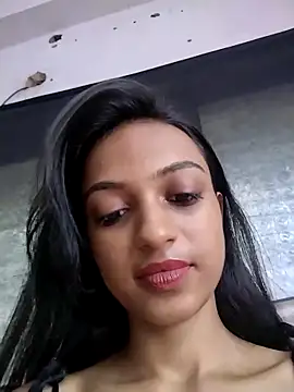 Snapshot of Your-Kitkat chatting on 10.04.25 Your-Kitkat online show from 10.04.25