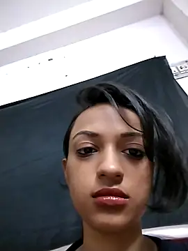 Snapshot of Your-Kitkat chatting on 10.11.25 Your-Kitkat online show from 10.11.25