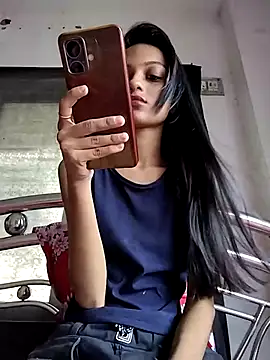 Snapshot of Your-Kitkat chatting on 10.22.25 Your-Kitkat online show from 10.22.25