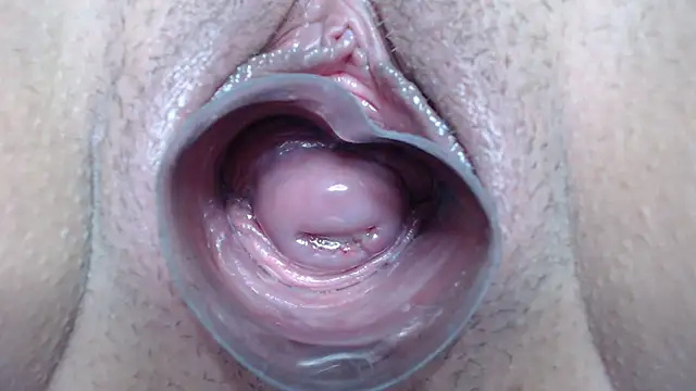 Princess pussy01 online show from 02.06.26