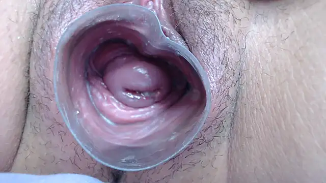 Princess pussy01 online show from 02.20.26