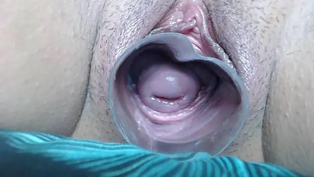 Princess pussy01 online show from 03.03.26