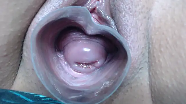 Princess pussy01 online show from 03.18.26