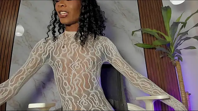 Rosaly Rodman online show from 04.04.26