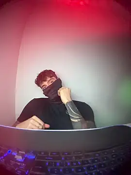 MrDeepTaste online show from 07.29.26