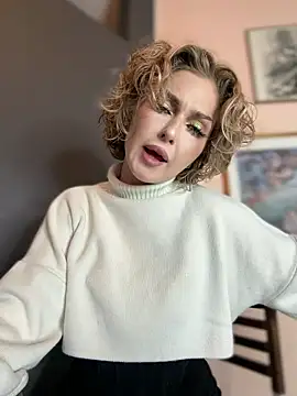 KellyKeler online show from 11.13.25