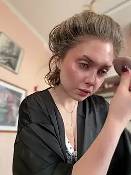 KellyKeler online show from 02.06.26