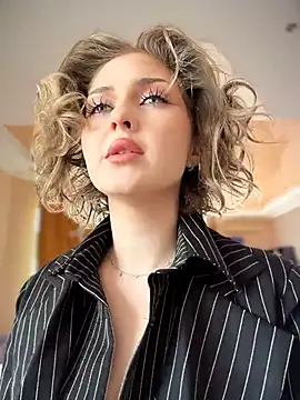 KellyKeler online show from 03.21.26