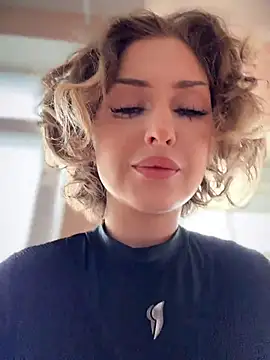 KellyKeler online show from 03.26.26