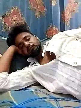 Munny6677 online show from 09.10.25