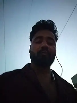 Munny6677 online show from 01.17.26