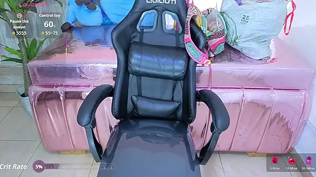  Abby true t online show from 02.08.26