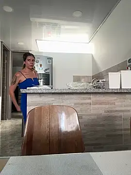 Snapshot of AllieYourGirl chatting on 02.07.26 AllieYourGirl online show from 02.07.26