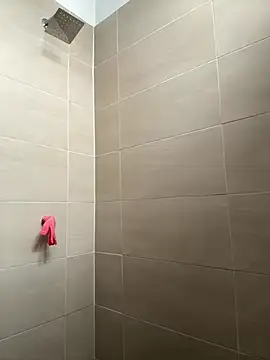 Snapshot of AllieYourGirl chatting on 03.30.26 AllieYourGirl online show from 03.30.26