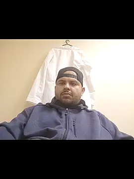 Todasmias420 online show from 01.06.26