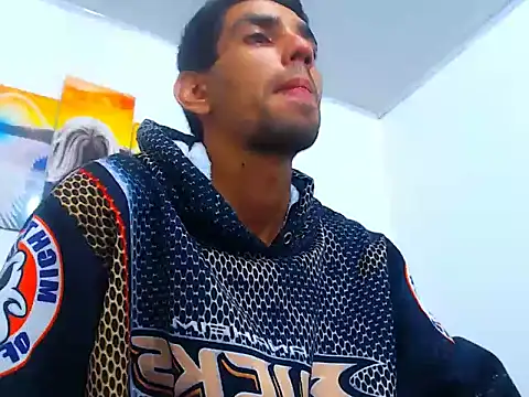 ranndy86 online show from 03.28.26