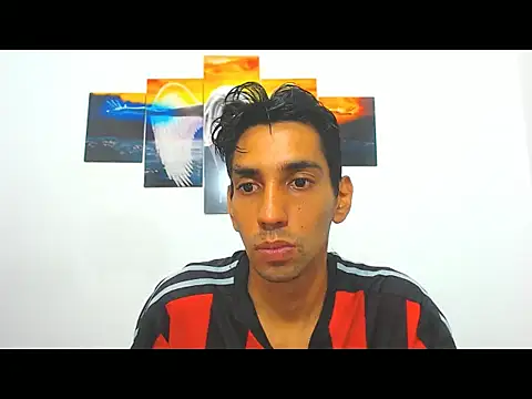 ranndy86 online show from 04.06.26