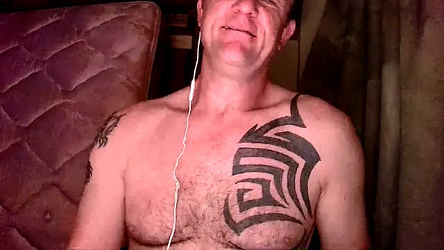 Yournaughty online show from 03.24.26