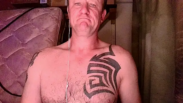 Yournaughty online show from 04.01.26