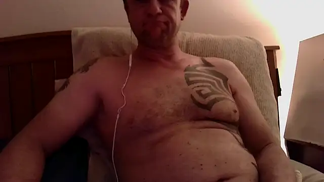 Yournaughty online show from 06.08.26