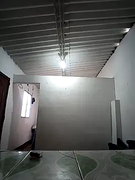 ranbomanel online show from 03.03.26