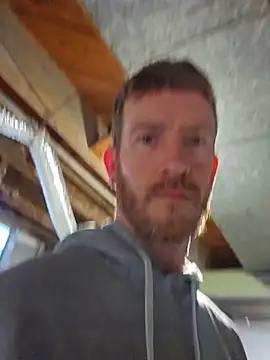 Sampzon online show from 11.07.25