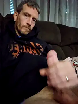 Sampzon online show from 12.15.25