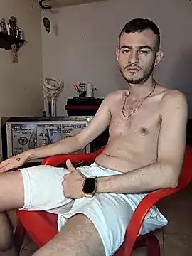 bigcockwhite777 online show from 10.11.25