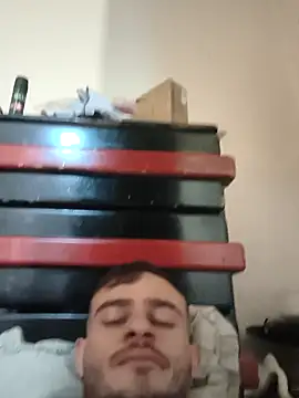 bigcockwhite777 online show from 02.01.26