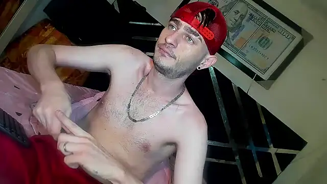 bigcockwhite777 online show from 02.25.26