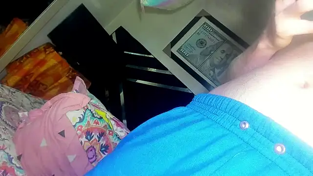 bigcockwhite777 online show from 03.07.26