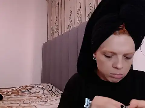 Snapshot of saara_johnson496 chatting on 04.19.26 saara johnson496 online show from 04.19.26