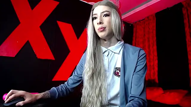 abrilbigcock online show from 09.18.25