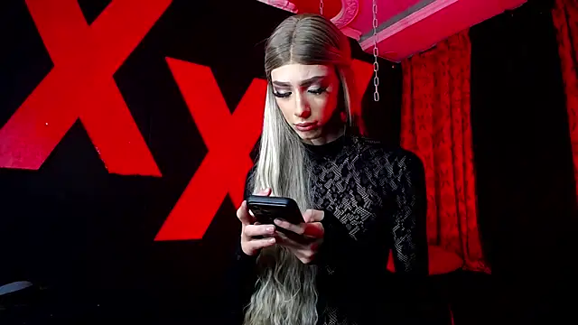 abrilbigcock online show from 09.19.25