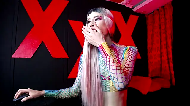 abrilbigcock online show from 10.05.25