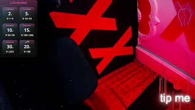 abrilbigcock online show from 11.19.25