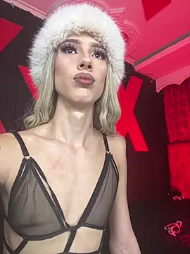 abrilbigcock online show from 02.27.26