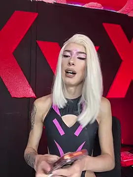 abrilbigcock online show from 03.10.26