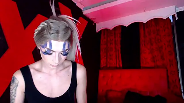 abrilbigcock online show from 07.28.26