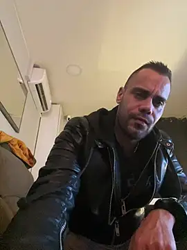 futy-doll online show from 02.15.26