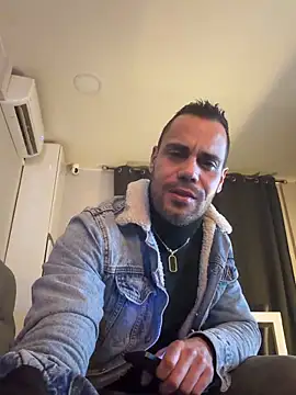 futy-doll online show from 03.01.26